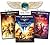 Rick Riordan's The Kane Chr...