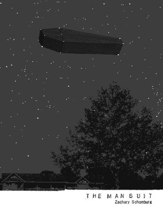 The Man Suit (Paperback)