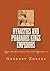 Dynasties And Pharaohs Kings Emperors - Egypt rulers from ancient times until Byzantine era