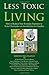 Less Toxic Living by Kirsten McCulloch