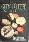 The French Cheese Book