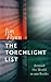 The Torchlight List: Around the World in 200 Books