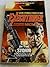 Eye Of The Storm (Mack Bolan The Executioner, #161)
