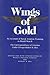 Wings of Gold