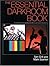 The Essential Darkroom Book