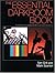 The Essential Darkroom Book by Tom Grill