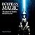 Egyptian Magic: The Quest f...
