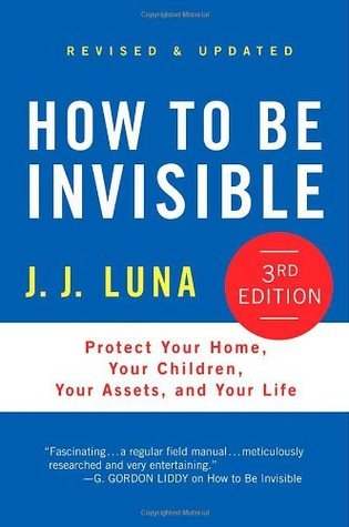 Quote by J.J. Luna: “Do not, as long as you live, ever again allow y...”