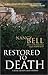 Restored to Death (Judge Ja...