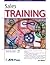 Sales Training