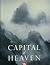 Capital of Heaven by Marc Riboud