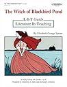 The Witch Of Blac...