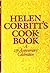 Helen Corbitt's Cookbook by Helen L. Corbitt