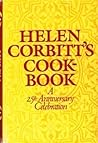 Helen Corbitt's Cookbook