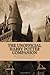 The Unofficial Harry Potter Companion: The Persons, Places and Things in the Harry Potter Series of J.K. Rowling