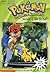 Pokemon The Johto Journeys by Jennifer L. Johnson