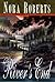 River's End by Nora Roberts