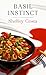 Basil Instinct (Italian Res...