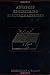 Advanced Engineering Electromagnetics