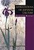 Appreciations of Japanese C...