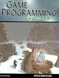 Game Programming Gems