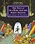 The Tale of Ali Baba and the Forty Thieves by Eric A. Kimmel