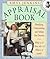 Emyl Jenkins' Appraisal Book: Identifying, Understanding, and Valuing Your Treasures