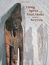 Living Spirits with Fixed Abodes: The Masterpieces Exhibition of the Papua New Guinea National Museum and Art Gallery