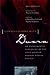 Conversations with Dvora: An Experimental Biography of the First Modern Hebrew Woman Writer (Volume 6) (Contraversions: Critical Studies in Jewish Literature, Culture, and Society)