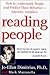 Reading People: How to Understand People and Predict Their Behavior - Anytime, Anyplace