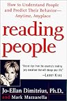 Reading People: H...