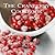 Cranberry Cookbook by Philip Webb
