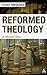 Reformed Theology