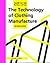 The Technology of Clothing Manufacture by Harold Carr