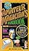 The Amateur Magician's Handbook by Henry Hay