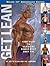 Get Lean by Keith Klein and Lee Labrada
