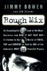 Rough Mix Rough Mix