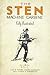 The Sten Machine Carbine