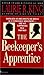 The Beekeeper's Apprentice (Mary Russell, #1)
