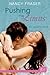 Pushing the Limits by Nancy  Fraser