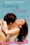 Pushing the Limits