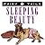 Sleeping Beauty (Fairy Tails)