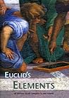 Elements by Euclid