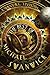 The Best of Michael Swanwick