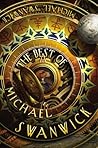 The Best of Micha...