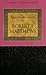 Selected Writings of Robert J. Matthews: Gospel Scholars Series