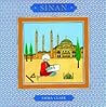 Sinan (Heroes from the East) Sinan (Heroes from the East)