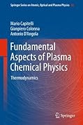 Fundamental Aspects of Plasma Chemical Physics: Thermodynamics