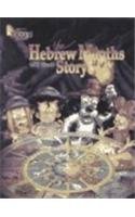The Hebrew Months Tell Their Story (Reudor's the Doodle Family)