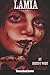 Lamia